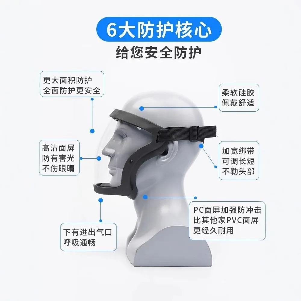 hover_image