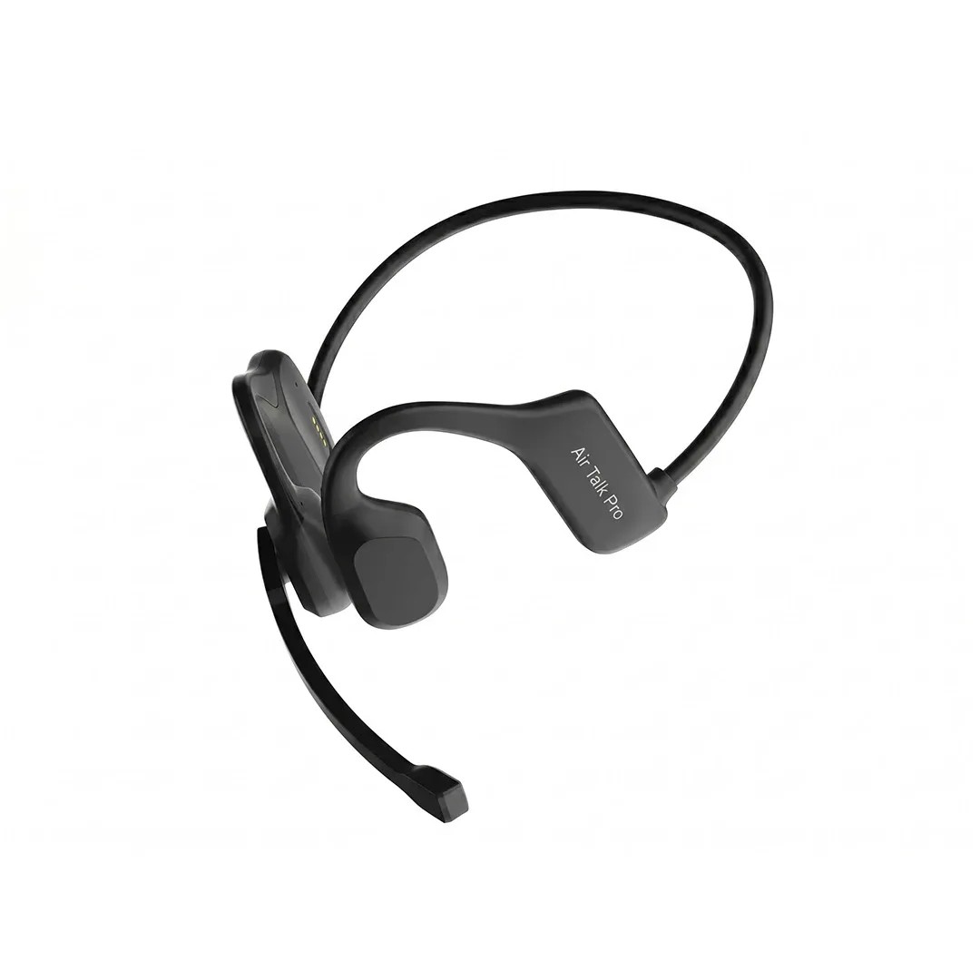 hover_image