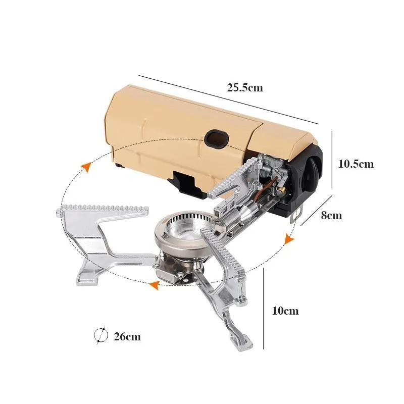 hover_image
