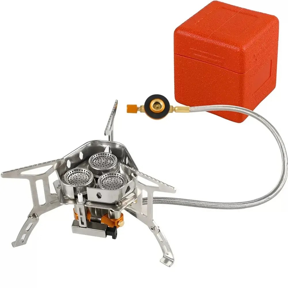 hover_image