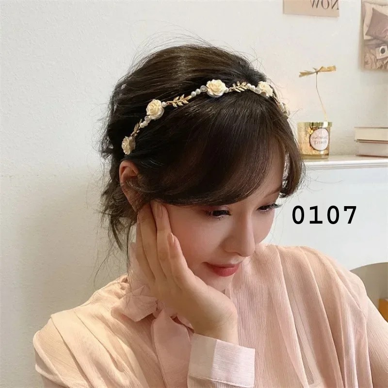 hover_image