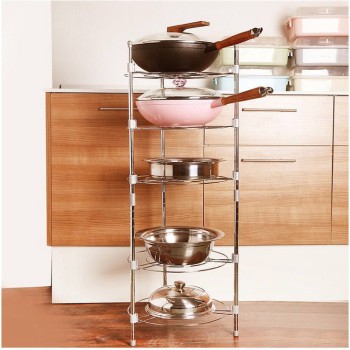 product_thumbnail_img