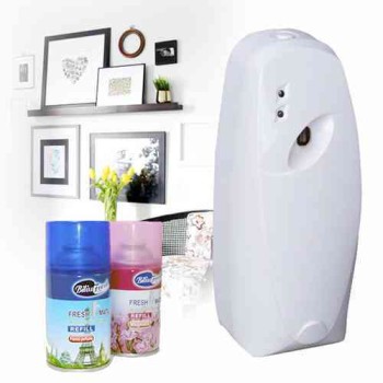 product_thumbnail_img