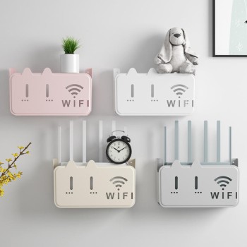 product_thumbnail_img