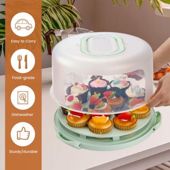 product_thumbnail_img