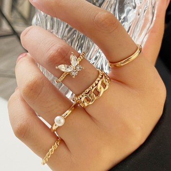 product_thumbnail_img