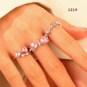 product_thumbnail_img