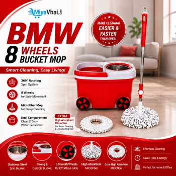 product_thumbnail_img