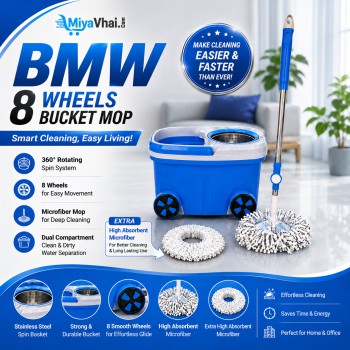 product_thumbnail_img