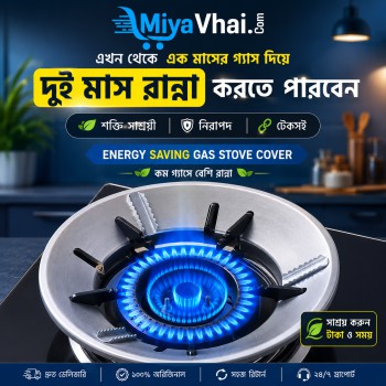 product_thumbnail_img