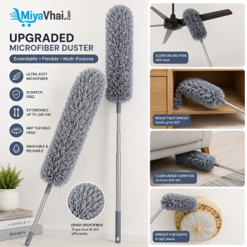 product_thumbnail_img