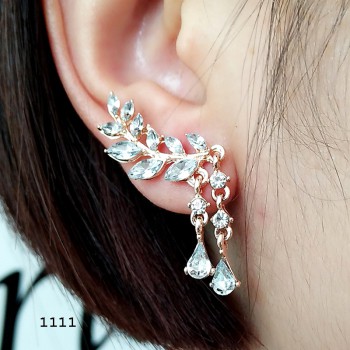 product_thumbnail_img