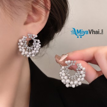 product_thumbnail_img