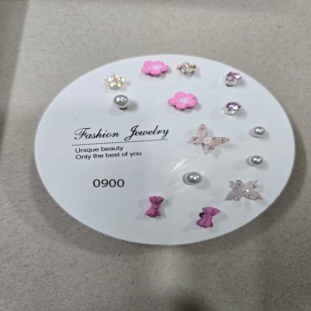 product_thumbnail_img