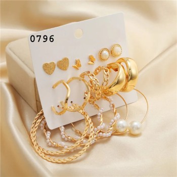 product_thumbnail_img