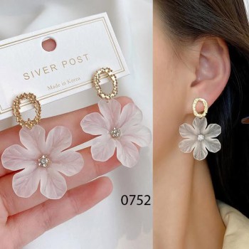 product_thumbnail_img
