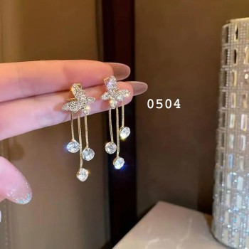product_thumbnail_img