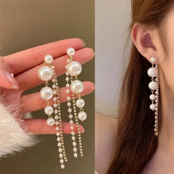 product_thumbnail_img
