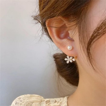 product_thumbnail_img