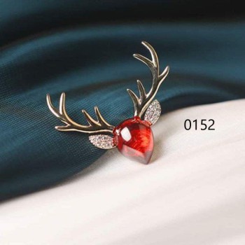 product_thumbnail_img