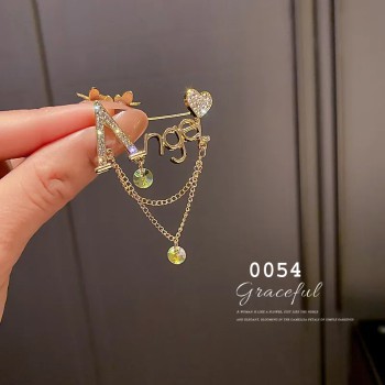 product_thumbnail_img