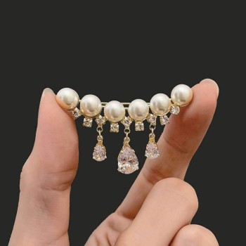 product_thumbnail_img