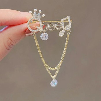 product_thumbnail_img
