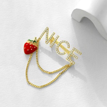 product_thumbnail_img