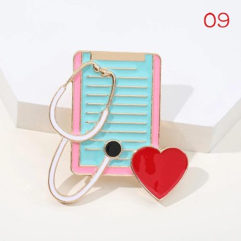product_thumbnail_img