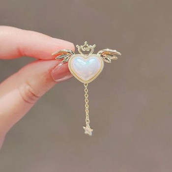 product_thumbnail_img