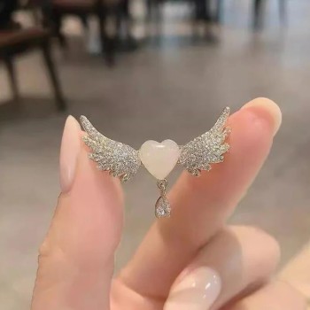product_thumbnail_img