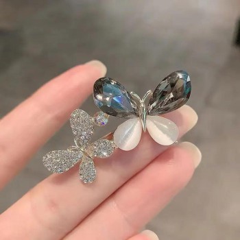product_thumbnail_img