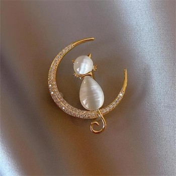product_thumbnail_img