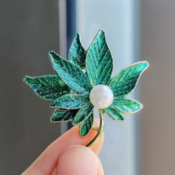 product_thumbnail_img