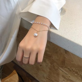 product_thumbnail_img