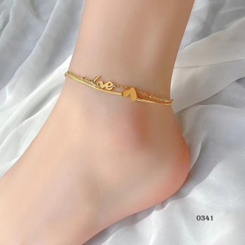 product_thumbnail_img