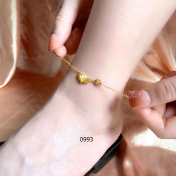 product_thumbnail_img