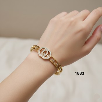product_thumbnail_img