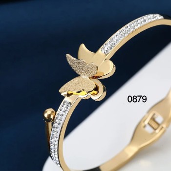 product_thumbnail_img