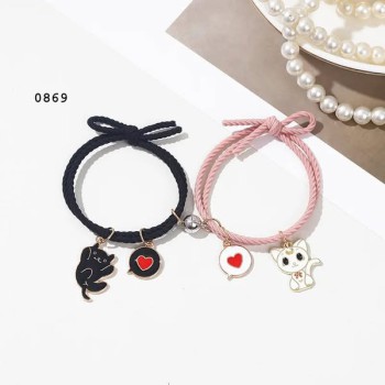 product_thumbnail_img