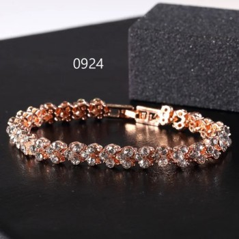 product_thumbnail_img