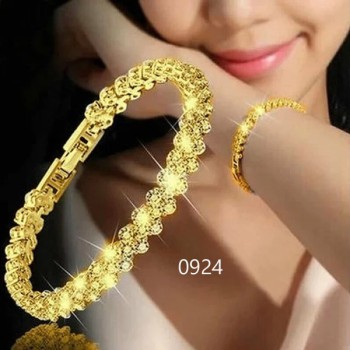 product_thumbnail_img