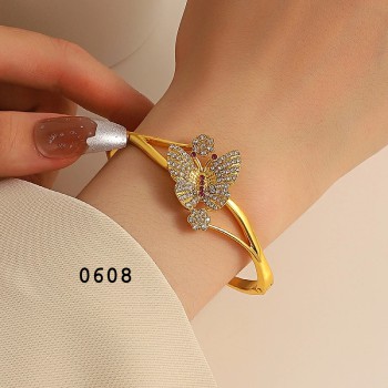 product_thumbnail_img