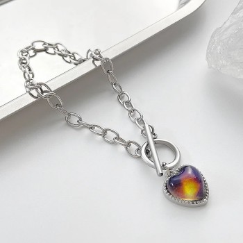 product_thumbnail_img