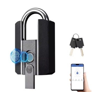 product_thumbnail_img