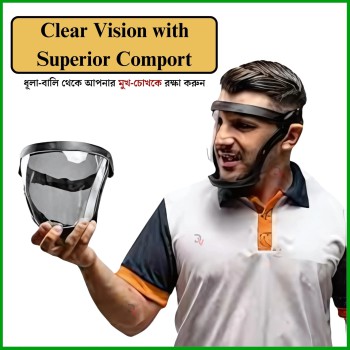 product_thumbnail_img