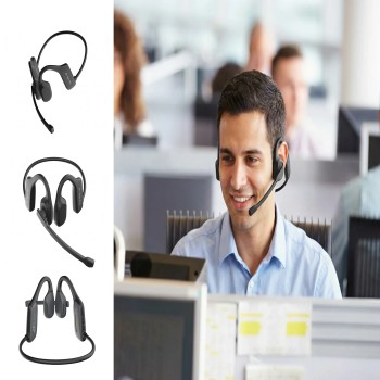 product_thumbnail_img