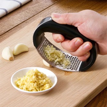 product_thumbnail_img