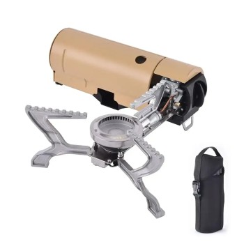 product_thumbnail_img