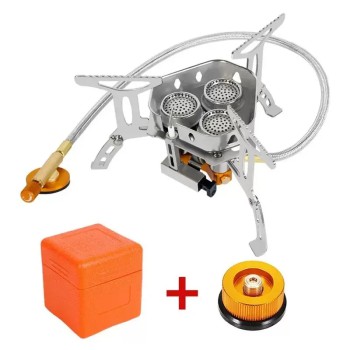 product_thumbnail_img